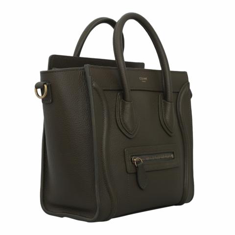 Large Product Preview Image 4