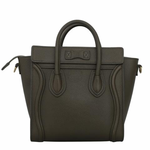 Large Product Preview Image 2