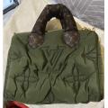 Small Product Preview Image 2