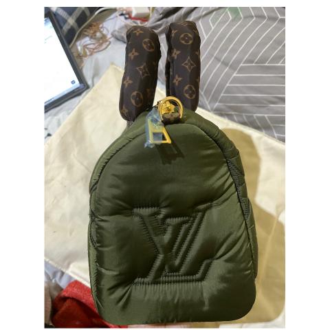 Large Product Preview Image 4