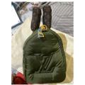 Small Product Preview Image 4
