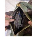Small Product Preview Image 6