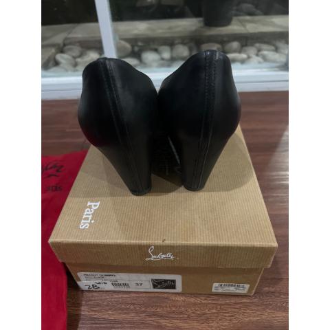 Large Product Preview Image 2