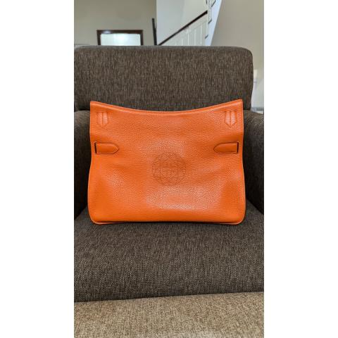 Large Product Preview Image 2