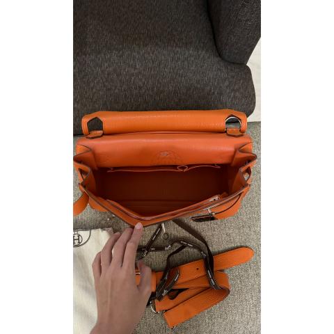 Large Product Preview Image 8