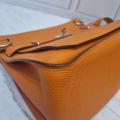 Small Product Preview Image 10