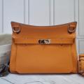 Small Product Preview Image 11