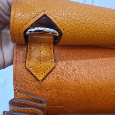 Large Product Preview Image 12