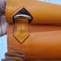 Small Product Preview Image 12