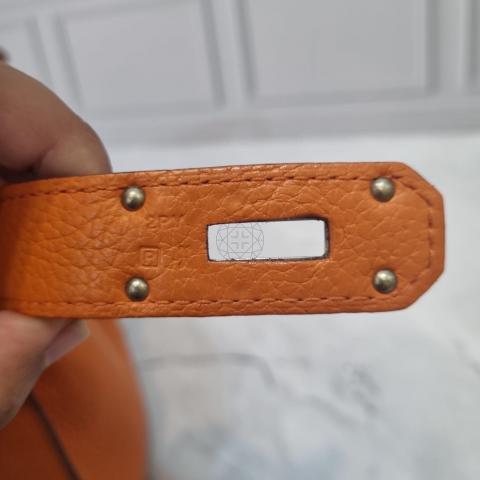 Large Product Preview Image 13