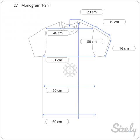 Large Product Preview Image 5