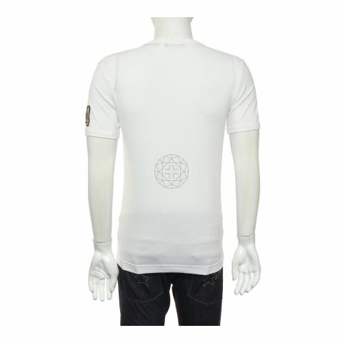 Large Product Preview Image 3