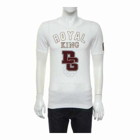 Large Product Preview Image 2