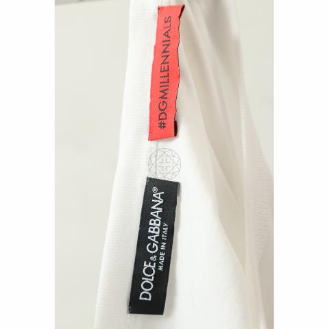 Large Product Preview Image 5