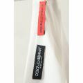 Small Product Preview Image 5