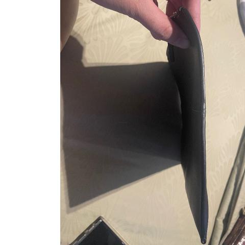 Large Product Preview Image 3