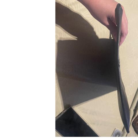 Large Product Preview Image 4