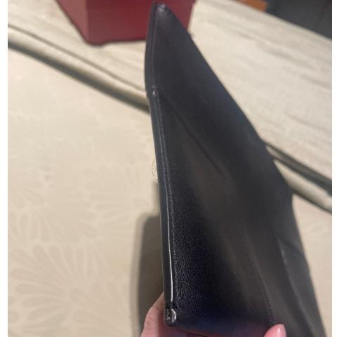 Large Product Preview Image 7