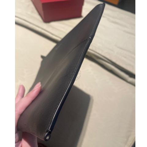 Large Product Preview Image 8