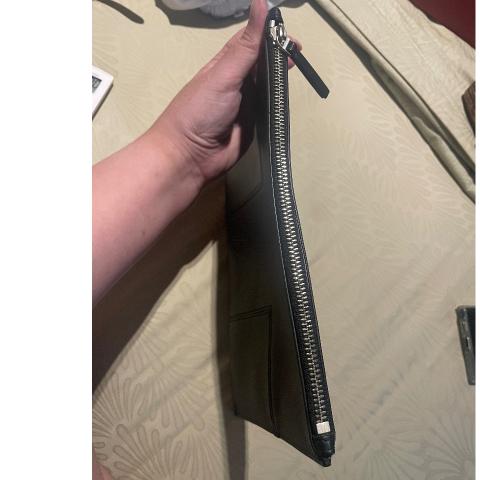 Large Product Preview Image 9