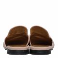 Small Product Preview Image 4