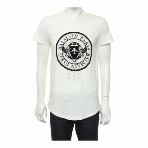 Large Product Preview Image 2