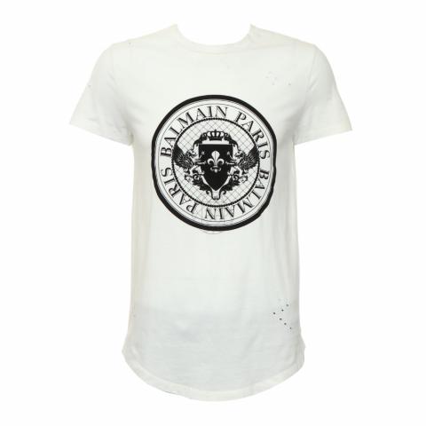 Large Product Preview Image 1