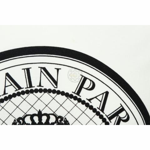 Large Product Preview Image 5