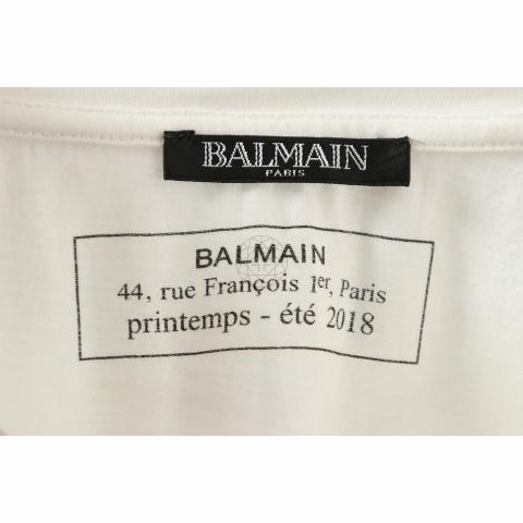 Large Product Preview Image 6