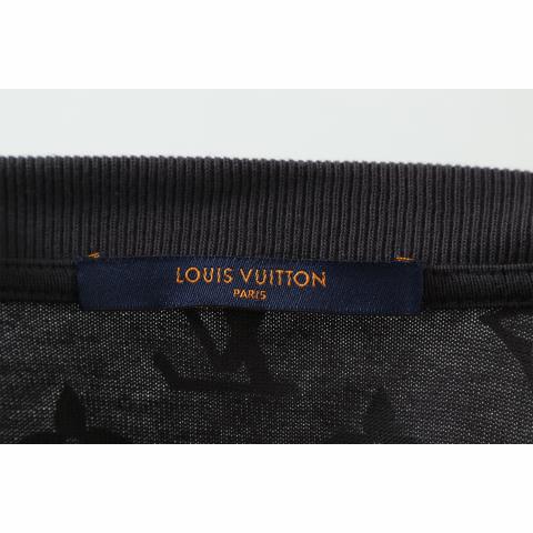 Large Product Preview Image 4