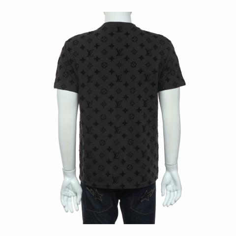 Large Product Preview Image 3