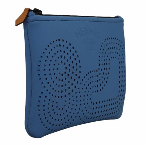 Large Product Preview Image 3