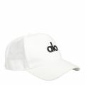 Small Product Preview Image 4