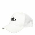 Small Product Preview Image 3