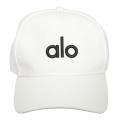 Small Product Preview Image 1