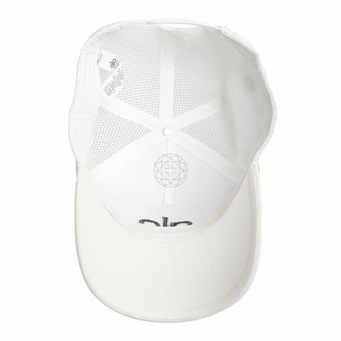 Large Product Preview Image 5