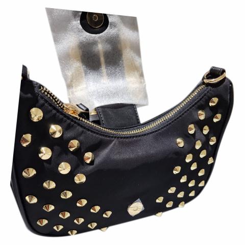 Large Product Preview Image 1
