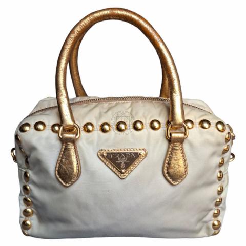 Large Product Preview Image 1