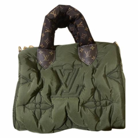 Large Product Preview Image 1