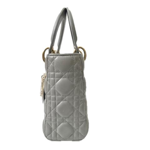 Large Product Preview Image 3