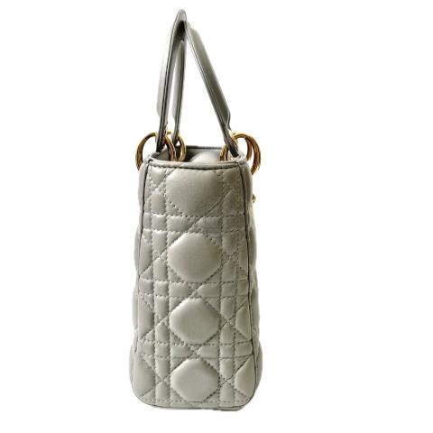 Large Product Preview Image 4