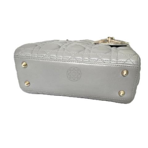Large Product Preview Image 5