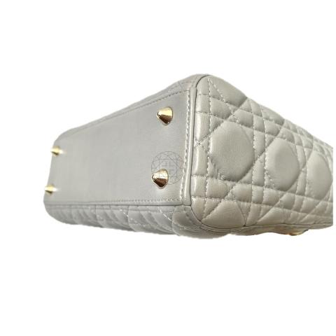 Large Product Preview Image 6