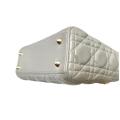 Small Product Preview Image 6