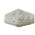 Small Product Preview Image 7