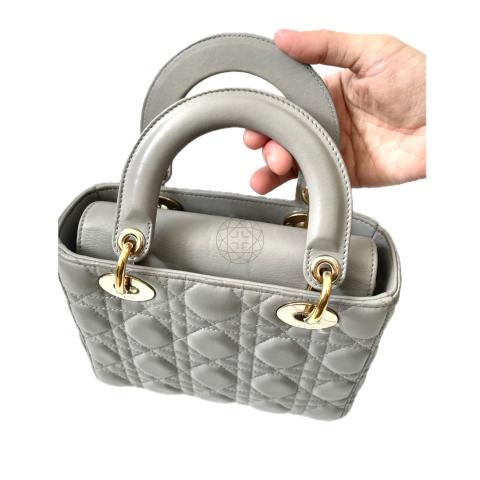Large Product Preview Image 8