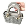 Small Product Preview Image 8