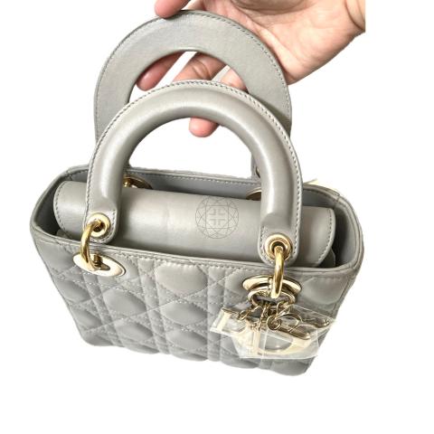 Large Product Preview Image 9
