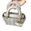 Small Product Preview Image 9