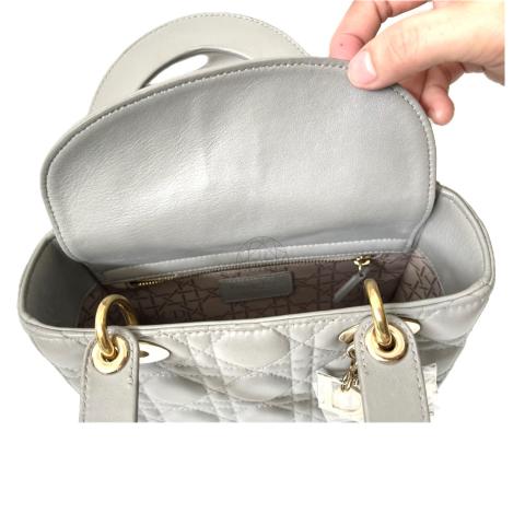 Large Product Preview Image 10